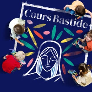 Cours Bastide - Établissement scolaire à Marseille